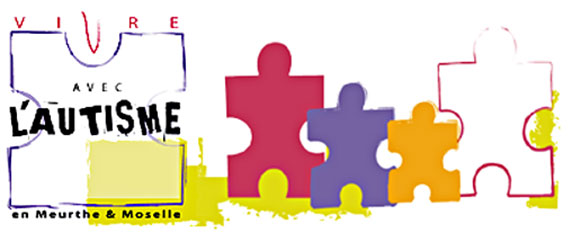 Association Vivre Avec l'Autisme en Meurthe-et-Moselle