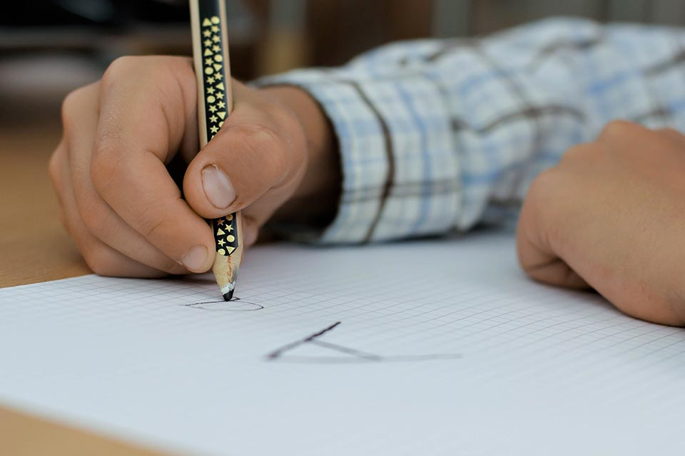 Les Pôles d'Appui à la Scolarité seront expérimentés dès la rentrée 2024.