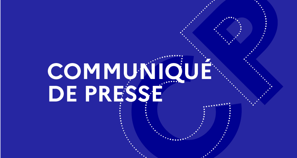 Mesri Publication Communiqu De Presse 9782