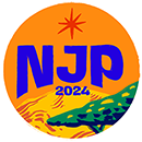 NJP 2024
