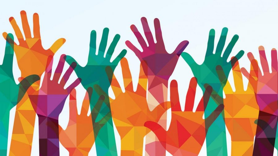 Participation