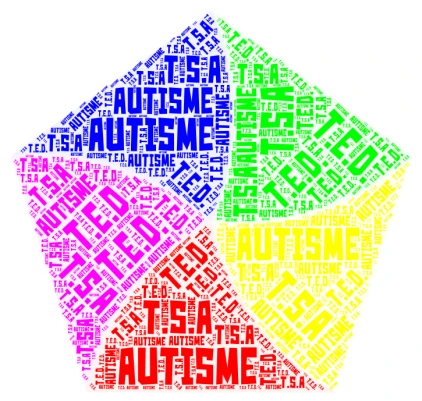 Intégration scolaire et autisme