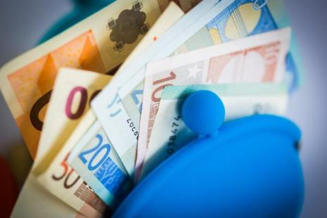 Les restes à charge invisibles de santé