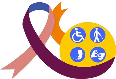 Accès au dépistage et aux soins des cancers pour les personnes handicapées : répondez à l’enquête !