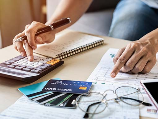 Décret relatif au contrôle des comptes de gestion des majeurs protégés : l'État recule, la solidarité aussi.