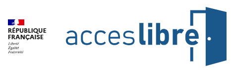 ACCESLIBRE