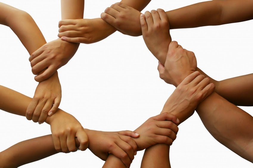 Pour une solidarité suffisamment financée
