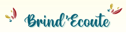 Brind'écoute