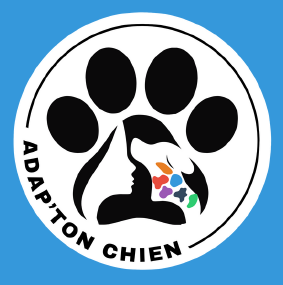 Association Adaptonchien