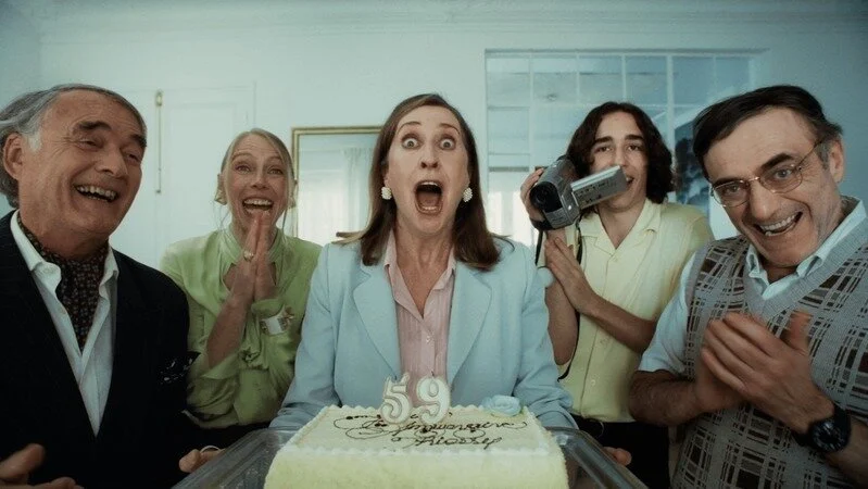 Image du film