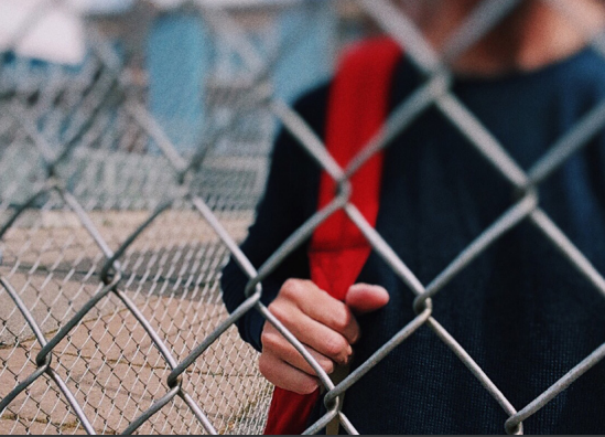 Non scolarisation des enfants en situation de handicap