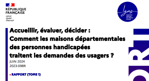 Capture d'écran
