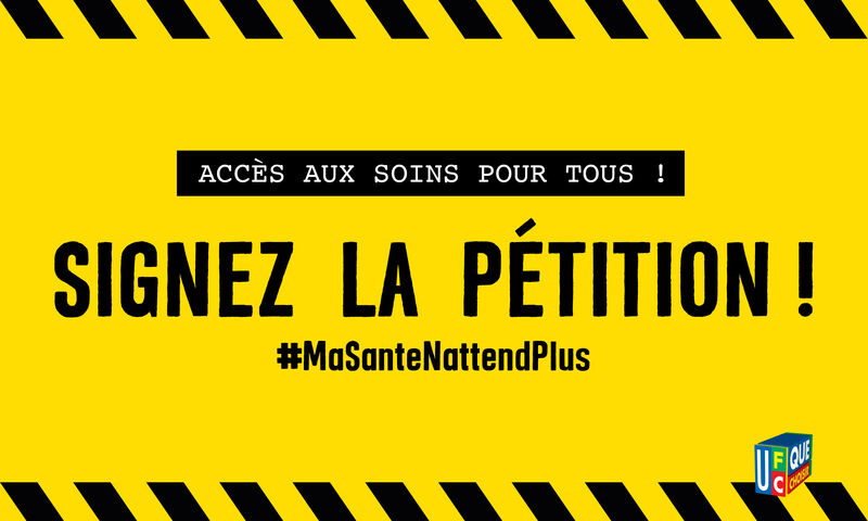 Illustration et lien