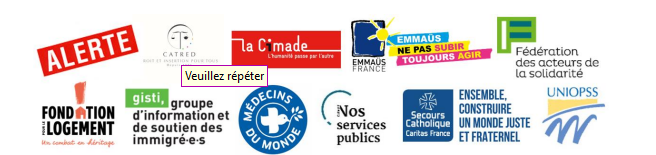 Logos