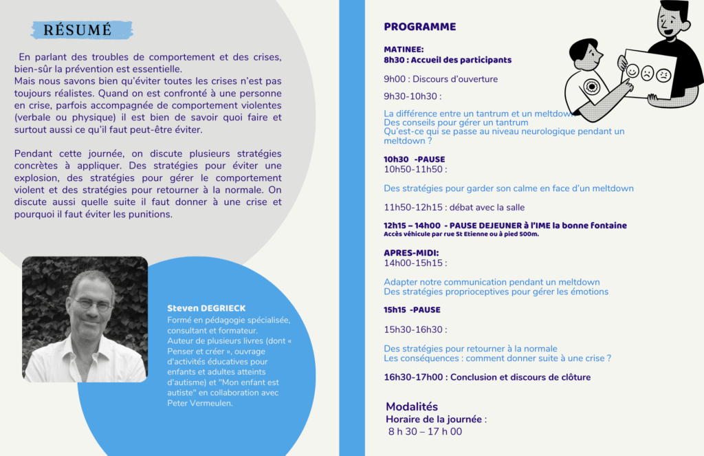 Programme