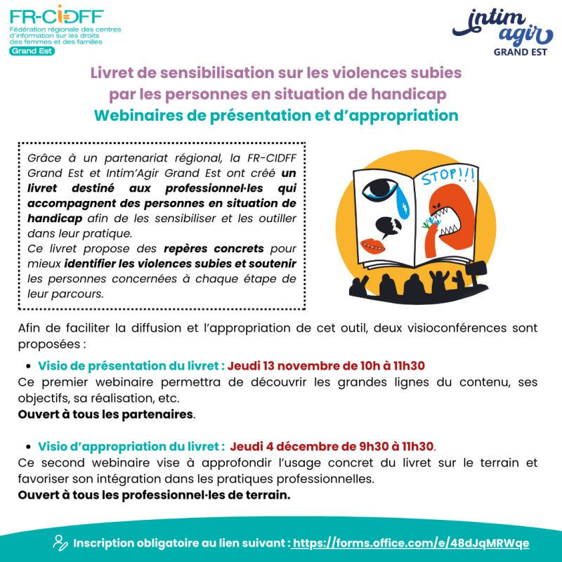 Programme