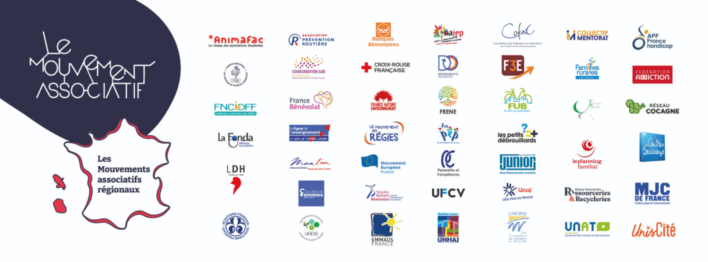 logos