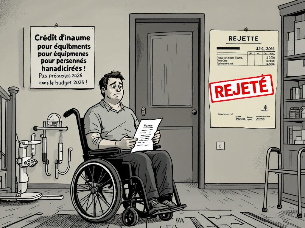 Image générée par IA Mistral