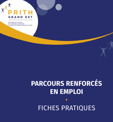 Illustration de la couverture