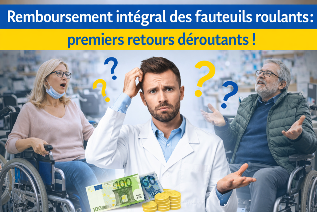 Image générée par Chatgpt