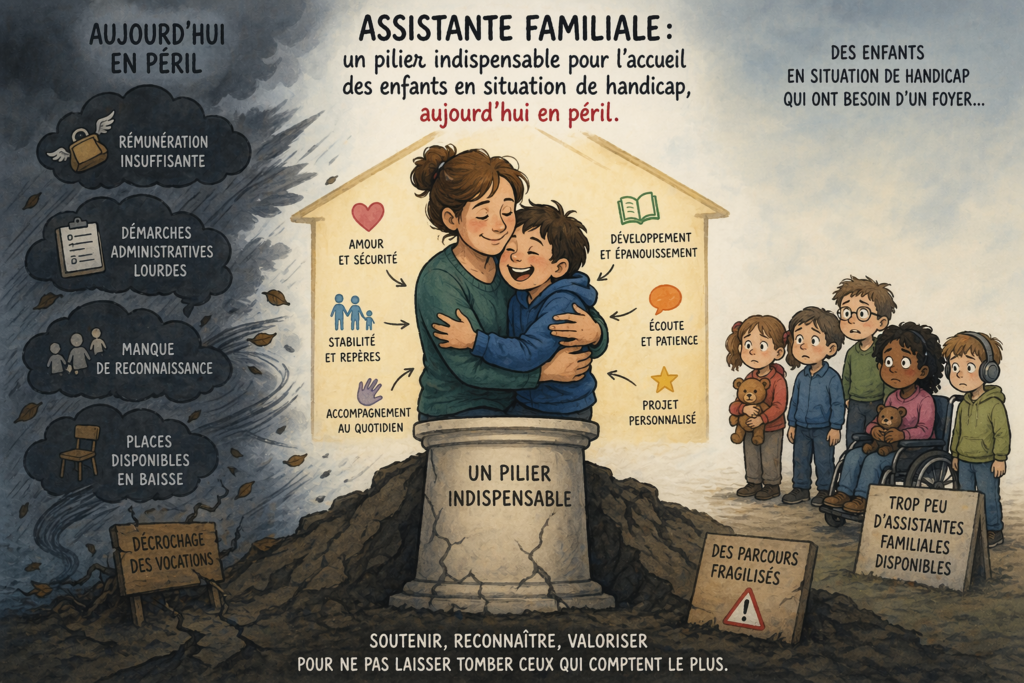 Image générée par IA