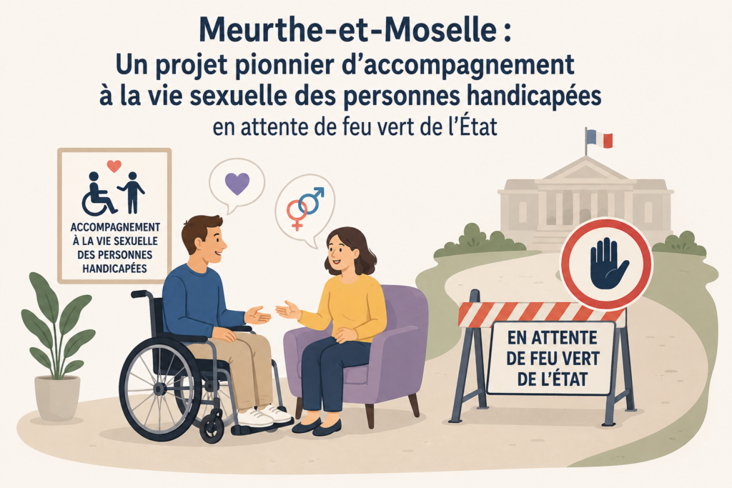 Illustration générée par IA