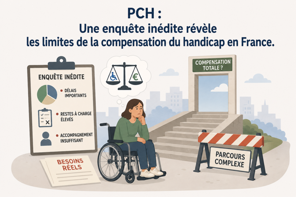 Image générée par IA