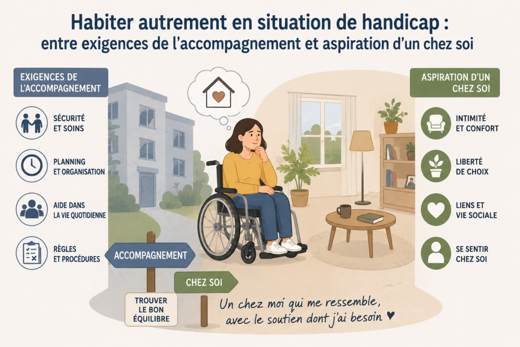Illustration générée par IA