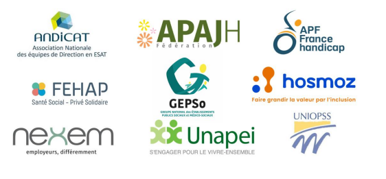 Logos