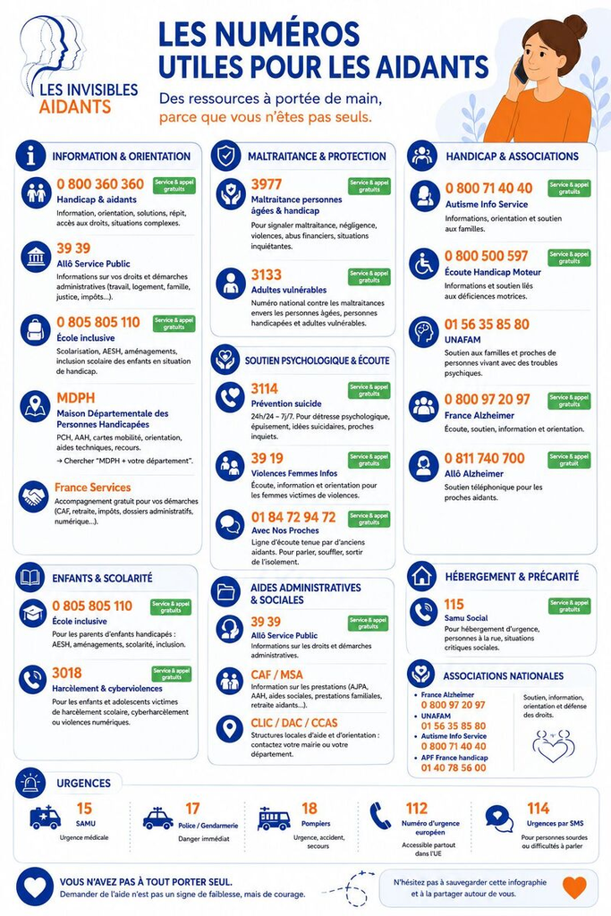 Infographie