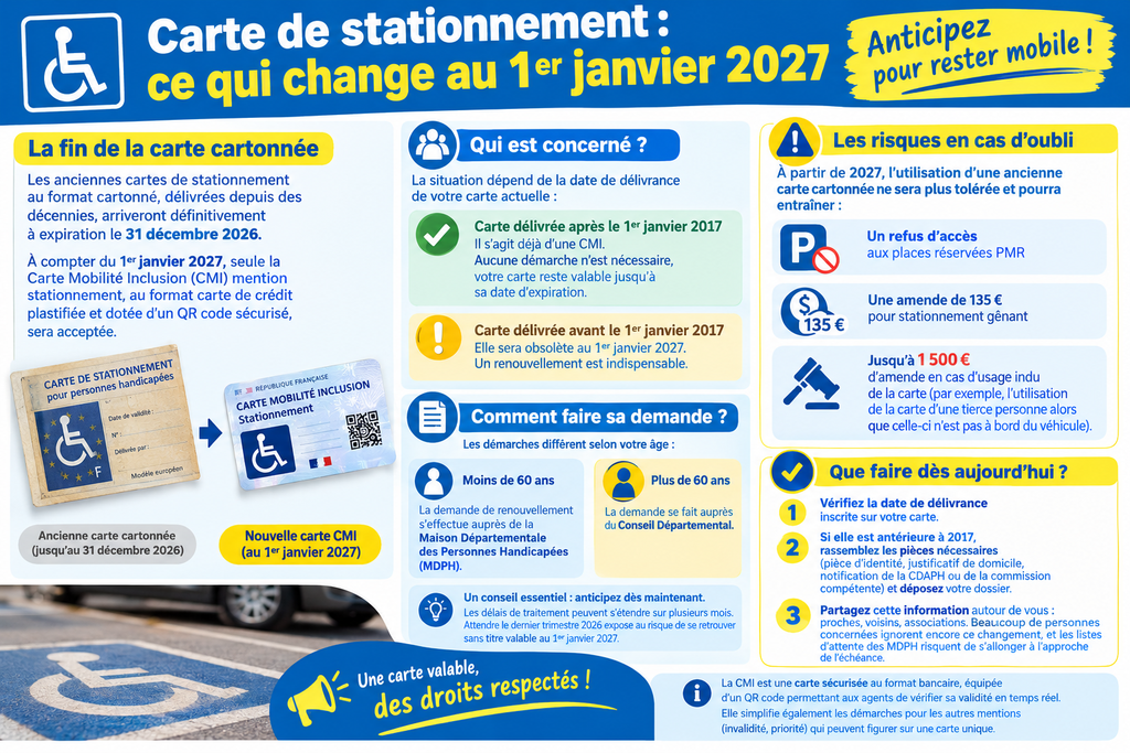 Infographie